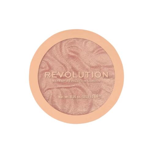 Revolution Rozjasňovač Re-Loaded Dare to Divulge 10 g