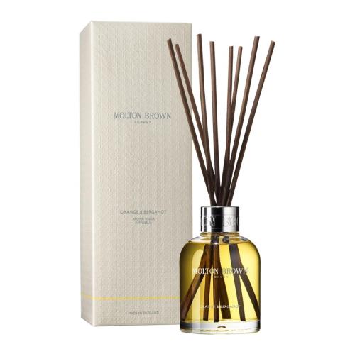 Molton Brown Aróma difuzér Orange & Bergamot 150 ml