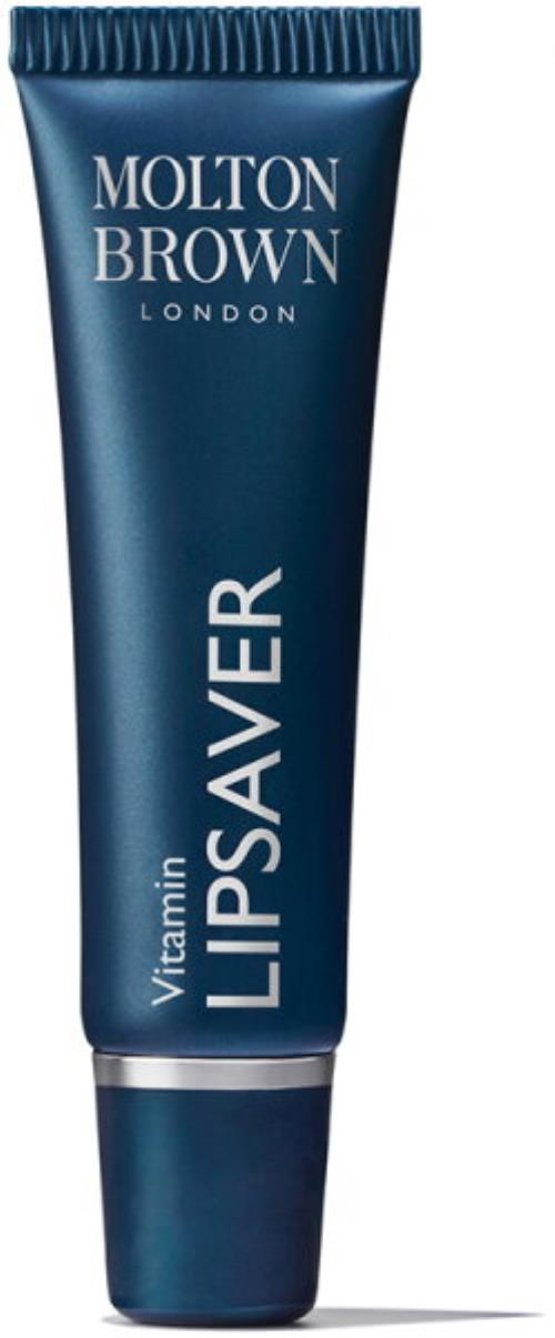 Molton Brown Balzam na pery Vitamín (Lipsaver) 10 ml