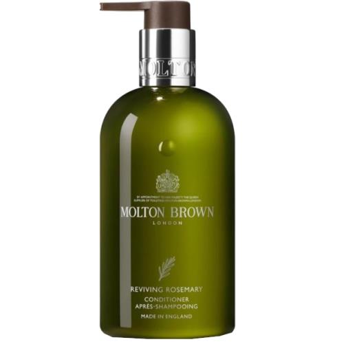 Molton Brown Hydratačný kondicionér pre všetky typy vlasov Reviving Rosemary (Conditioner) 300 ml
