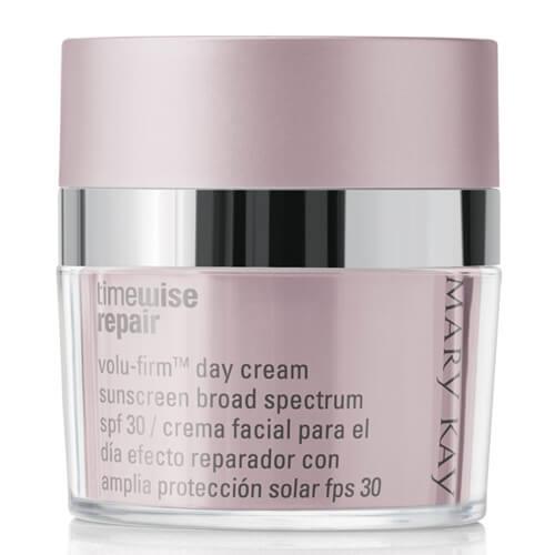Mary Kay Denný krém s SPF 30 TimeWise Repair (Volu-Firm Day Cream) 48 g