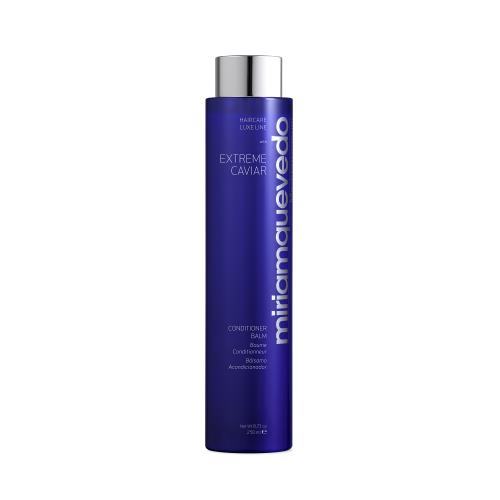 Miriam Quevedo Hydratačný kondicionér Extreme Caviar (Conditioner Balm) 250 ml
