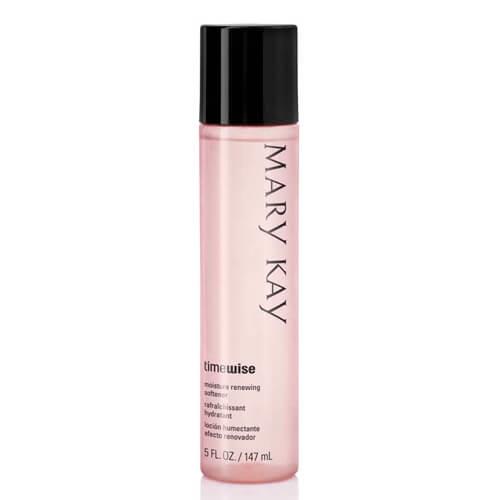 Mary Kay Hydratačné regeneračné tonikum TimeWise (Moisture Renewing Freshener) 147 ml