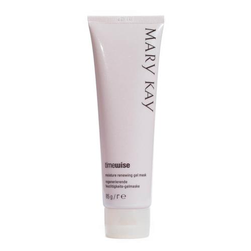 Mary Kay Hydratačná gélová maska s regeneračným účinkom TimeWise (Moisture Renewing Gel Mask) 85 g