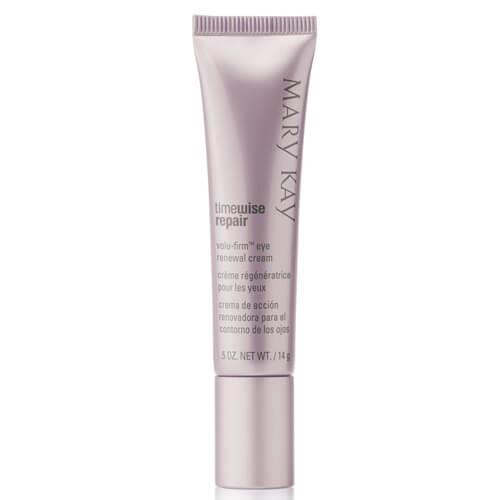 Mary Kay Regeneračný očný krém TimeWise Repair (Volu-Firm Eye Renewal Cream) 14 g