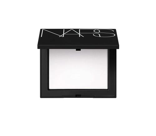 NARS Fixačný púder Crystal Light Reflecting (Pressed Setting Powder) 10 g