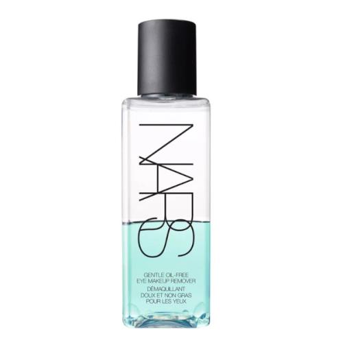 NARS Jemný odličovač očí (Gentle Oil-Free Eye Make-Up Remover) 100 ml