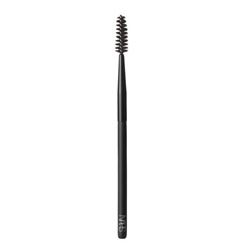 NARS Kefka na obočie #28 (Brow Spoolie)
