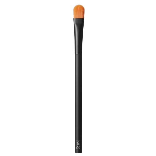 NARS Kozmetický štetec na krémové produkty #12 (Cream Blending Brush)