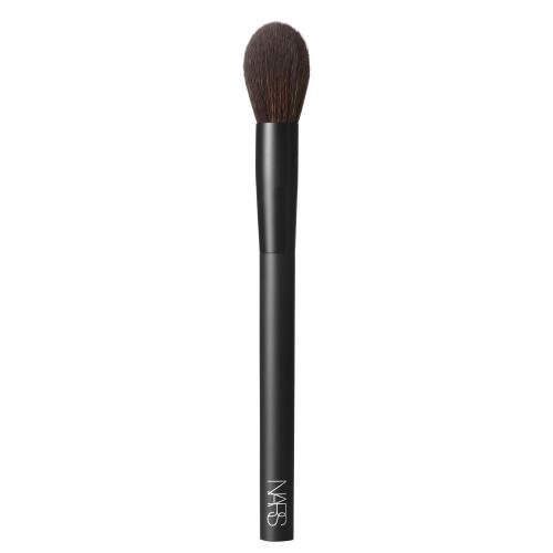 NARS Kozmetický štetec na rozjasňovač #15 (Precision Powder Brush)