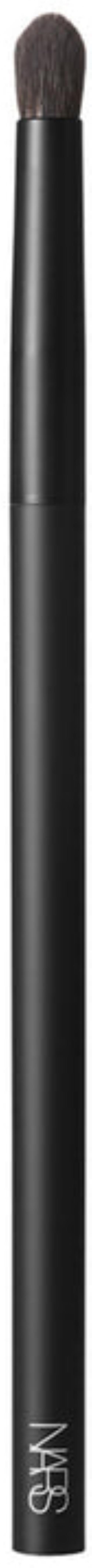 NARS Kozmetický štetec na očné tiene #25 (Smudge Brush)