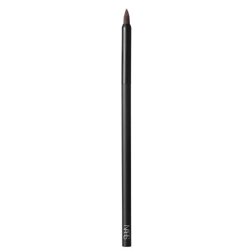 NARS Kozmetický štetec #40 (Multi-Use Precision Brush)