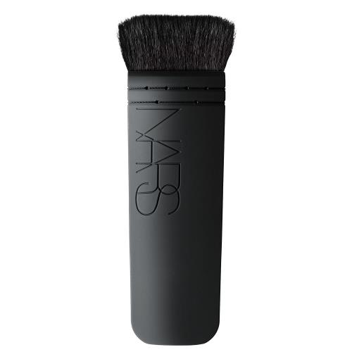 NARS Kabuki štetec (Ita Kabuki Brush)