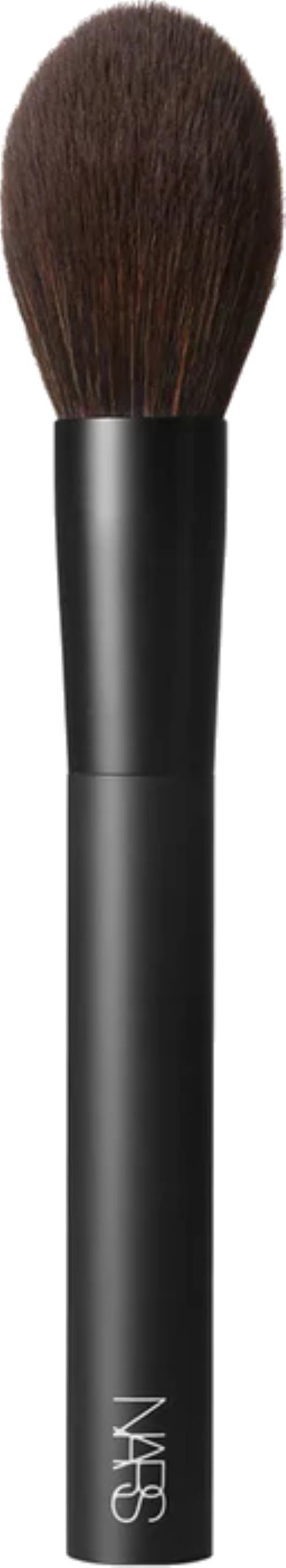 NARS Kozmetický štetec na bronzer #14 (Bronzer Brush)