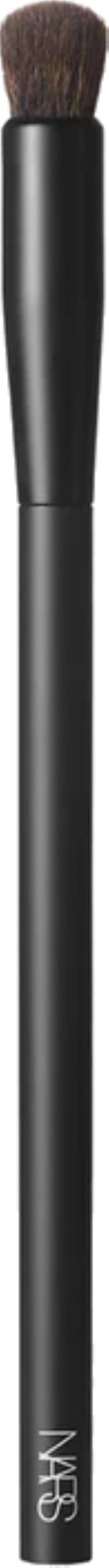 NARS Kozmetický štetec na krémový make-up #11 (Soft Matte Complete Concealer Brush)