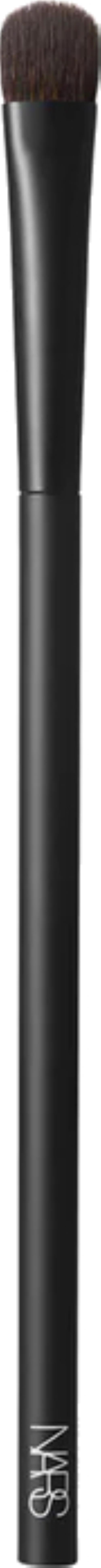NARS Kozmetický štetec na očné tiene #21 (Small Eyeshadow Brush)