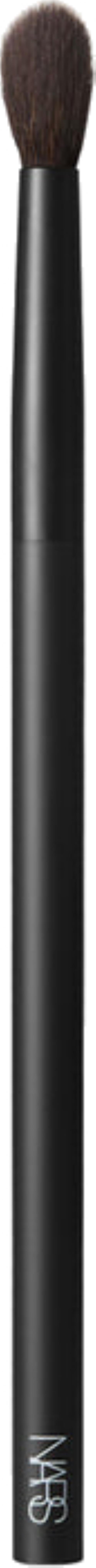 NARS Kozmetický štetec na očné tiene #22 (Blending Brush)