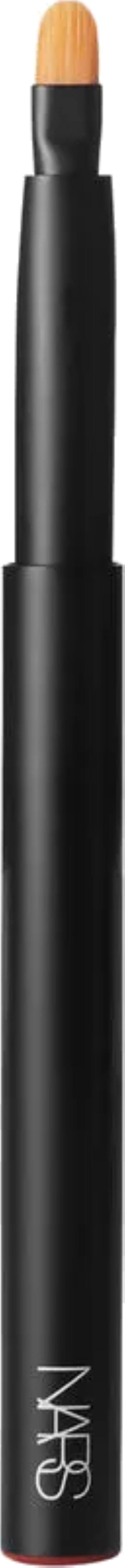 NARS Kozmetický štetec na pery Precision #30 (Lip Brush)