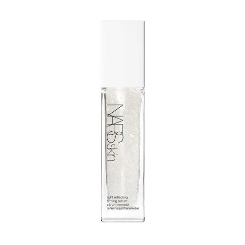 NARS Spevňujúce pleťové sérum Skin Light Reflecting (Firming Serum) 30 ml