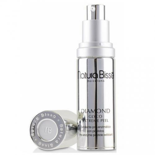 Natura Bissé Extrémny peeling Diamond Glyco (Extreme Peel) 30 ml