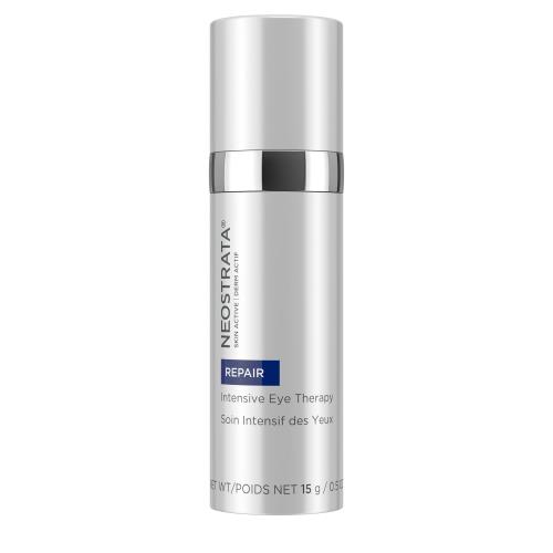 NeoStrata Intenzívny očný krém proti starnutiu pleti Skin Active (Intensive Eye Therapy) 15 g