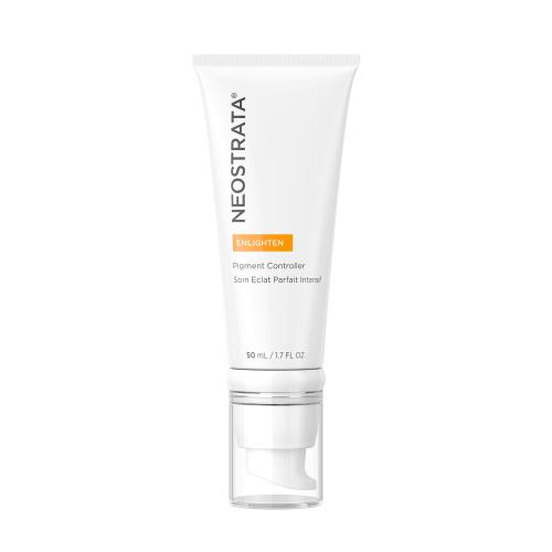 NeoStrata Denný rozjasňujúci fluid Enlighten (Pigment Controller) 50 ml