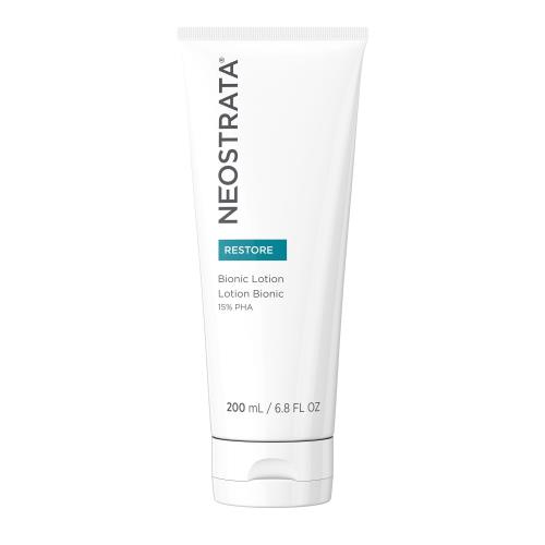 NeoStrata Pleťové mlieko Restore (Bionic Lotion) 200 ml