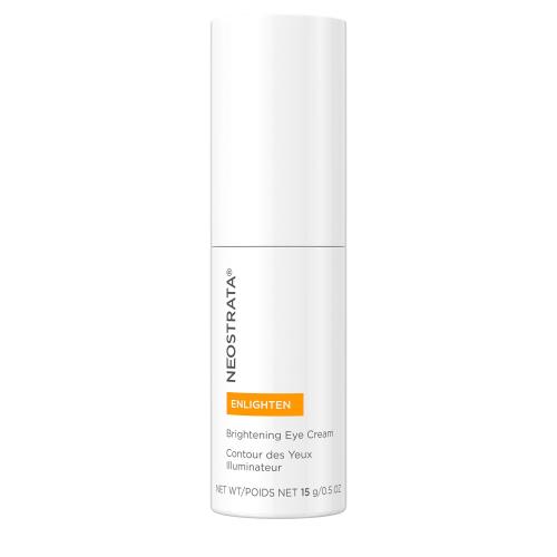 NeoStrata Rozjasňujúci očný krém Enlighten (Brightening Eye Cream) 15 g