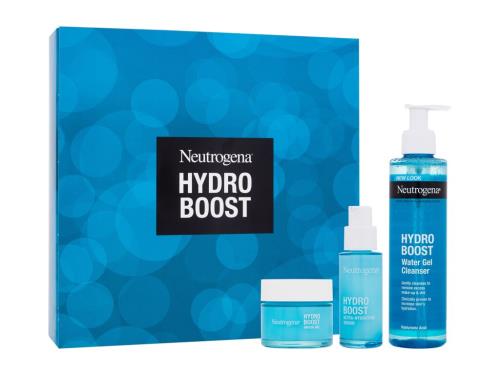 Neutrogena Darčeková sada pleťovej starostlivosti Hydra Boost