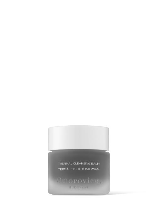 Omorovicza Čistiaci pleťový balzam (Thermal Cleansing Balm) 50 ml