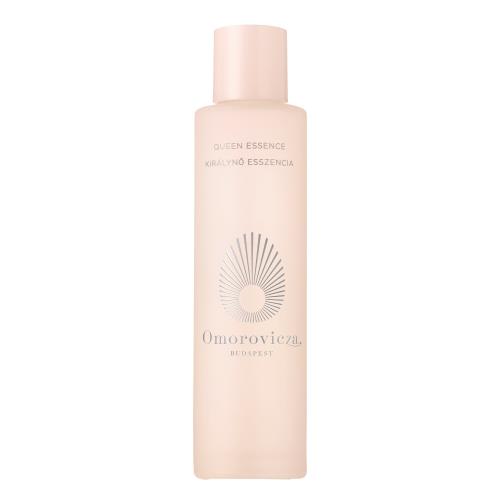 Omorovicza Hydratačná pleťová esencia (Queen Essence) 100 ml