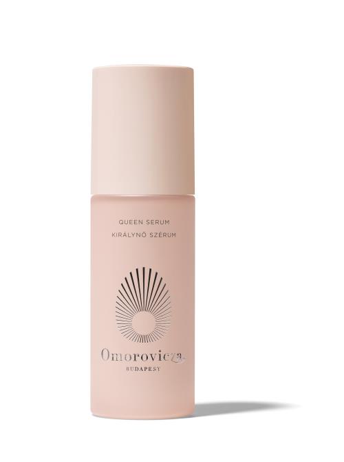 Omorovicza Omladzujúce pleťové sérum (Queen Serum) 30 ml