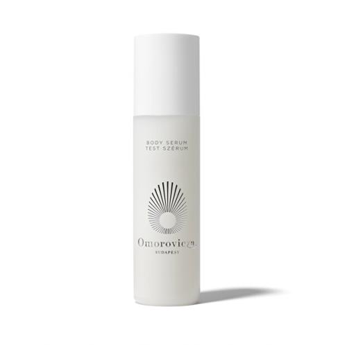 Omorovicza Omladzujúce telové sérum (Body Serum) 130 ml