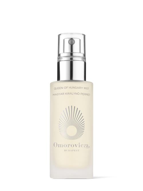 Omorovicza Osviežujúca hmla na tvár (Queen of Hungary Mist) 100 ml