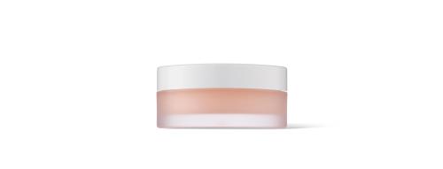 Omorovicza Vyživujúci balzam na pery (Perfecting Lip Balm) 10 ml