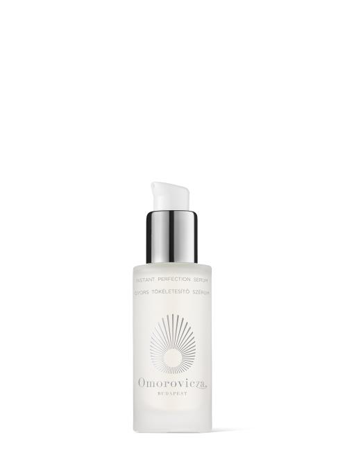 Omorovicza Skrášľujúce sérum pre unavenú pleť (Instant Perfection Serum) 30 ml