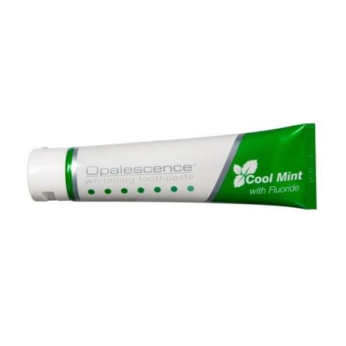 Opalescence Bieliace zubná pasta Original Cool Mint 133 g