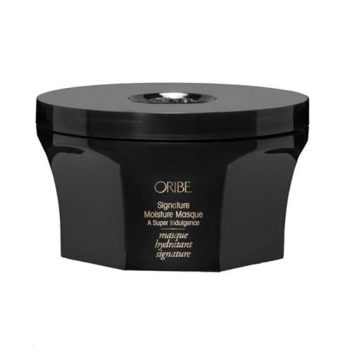 Oribe Hydratačná maska na vlasy Signature (Moisture Masque) 175 ml