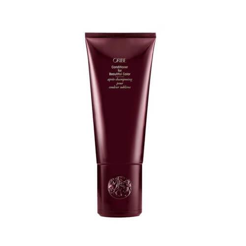 Oribe Kondicionér pre farbené vlasy (Conditioner For Beautiful Color) 50 ml