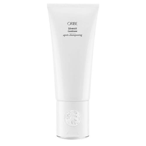 Oribe Kondicionér pre šedé, strieborné a biele vlasy (Silverati Conditioner) 200 ml