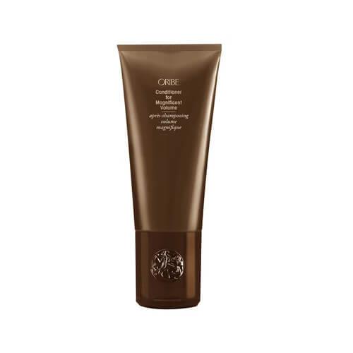 Oribe Kondicionér pre veľkolepý objem (Conditioner For Magnificent Volume) 200 ml
