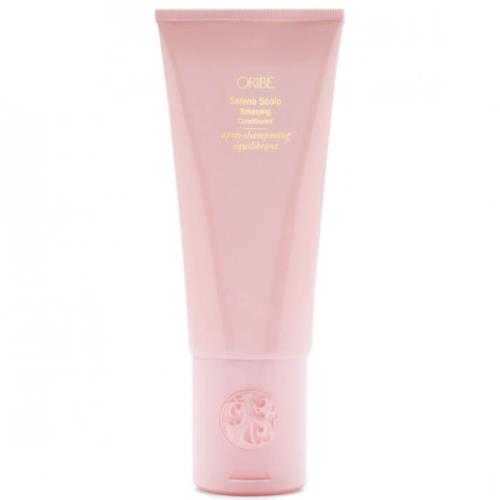 Oribe Kondicionér proti lupinám Serene Scalp (Balancing Conditioner) 200 ml