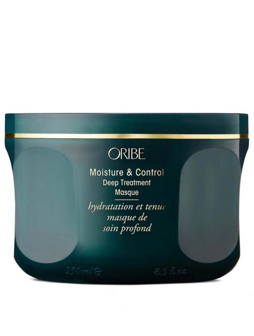 Oribe Hydratačná maska na vlasy (Moisture & Control Deep Treatment Masque) 250 ml