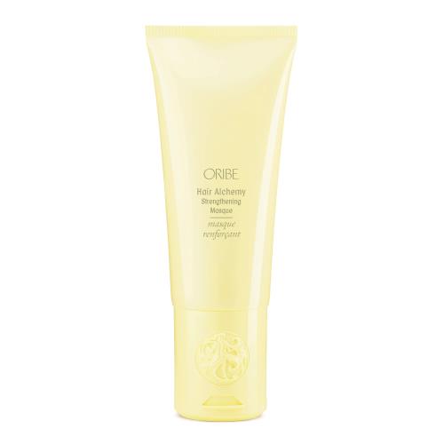 Oribe Posilňujúca maska na vlasy Hair Alchemy (Strengthening Mask) 150 ml