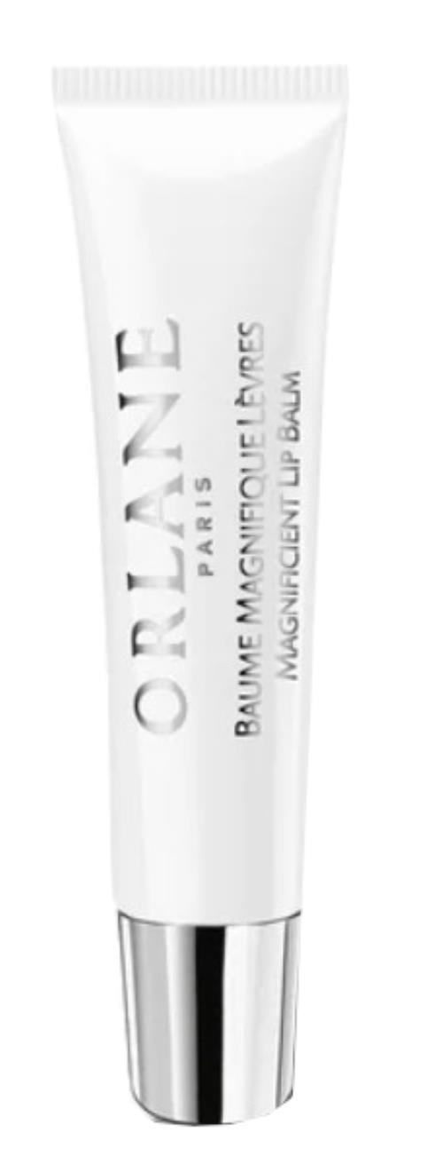 Orlane Paris Hydratačný balzam na pery (Magnificent Lip Balm) 15 ml