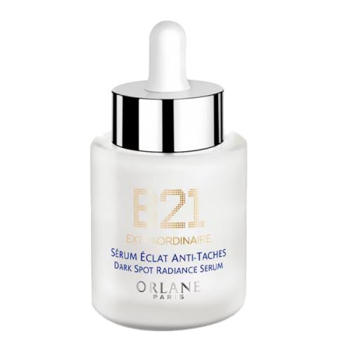 Orlane Paris Pleťové sérum proti pigmentovým škvrnám B21 Extraordinaire (Anti-Spot Serum) 30 ml