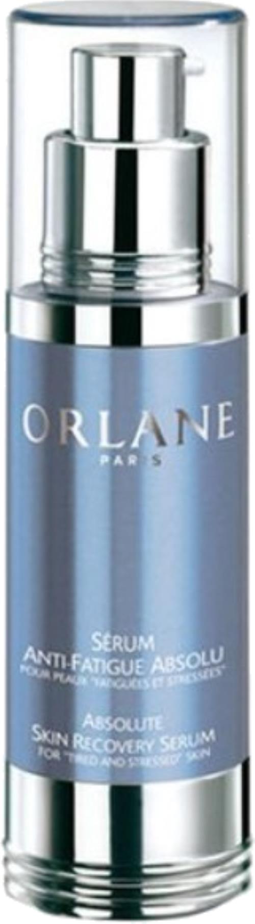 Orlane Paris Revitalizačné sérum (Absolute Skin Recovery Serum) 30 ml