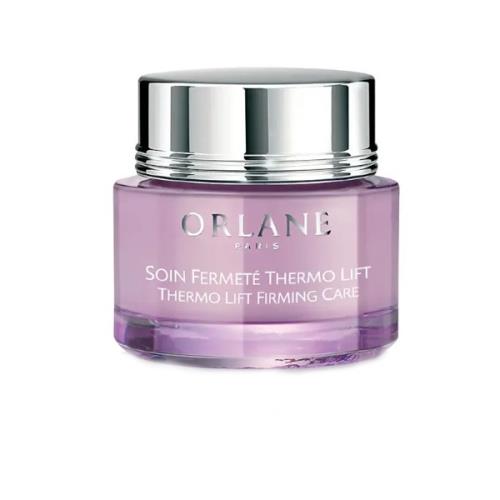 Orlane Paris Termoliftingový spevňujúci krém (Thermo Lift Firming Care) 50 ml