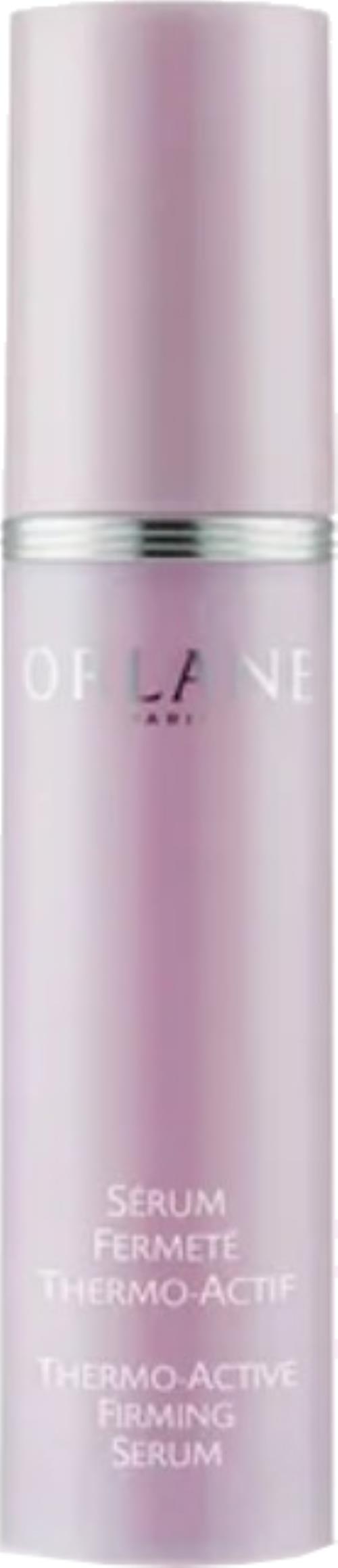 Orlane Paris Spevňujúce pleťové sérum Thermo-Active (Firming Serum) 30 ml