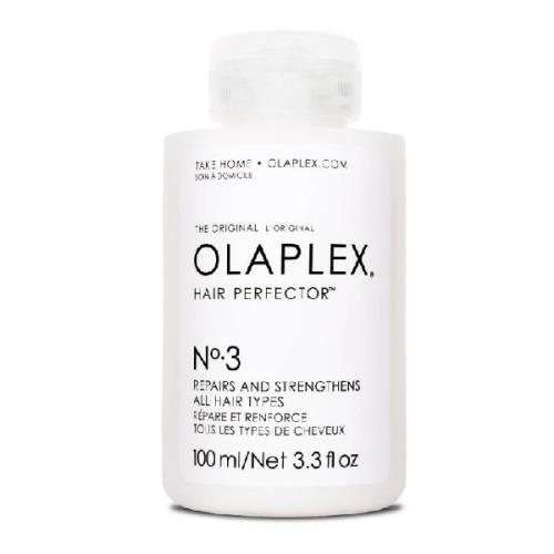 Olaplex Kúra pre domácu starostlivosť Olaplex No. 3 (Hair Perfector) 100 ml